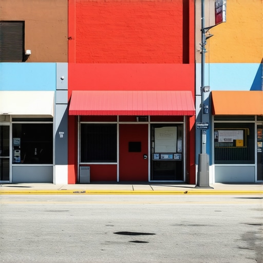 Best Stockton GMB Strategies for California Maps & Local SEO 2024