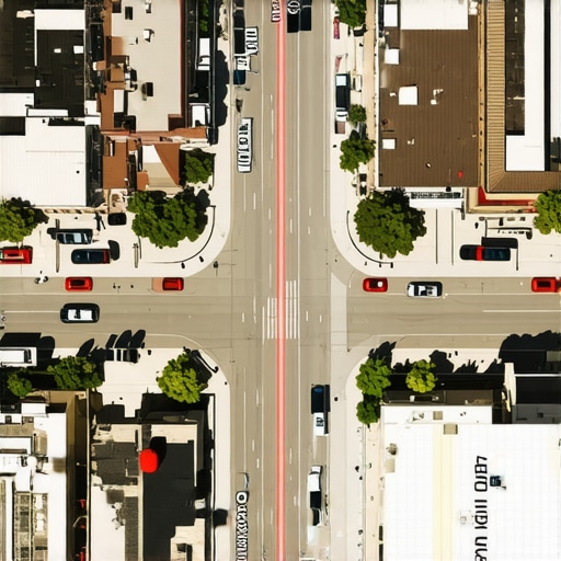 Effective Google Maps Optimization Strategies for Stockton Businesses in 2024