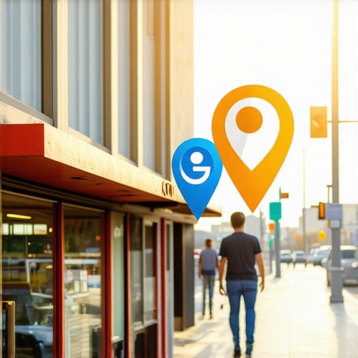 Effective Stockton Local SEO Tips to Rank Higher on Google Maps Today