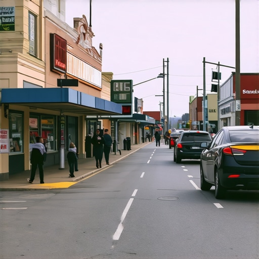 Google Maps Stockton: Proven Local SEO Strategies for Higher Rankings