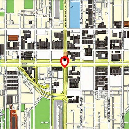 Maximize Stockton Google Maps Visibility with Local SEO Strategies 2024