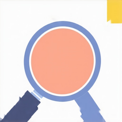 Structured data schema for Stockton business