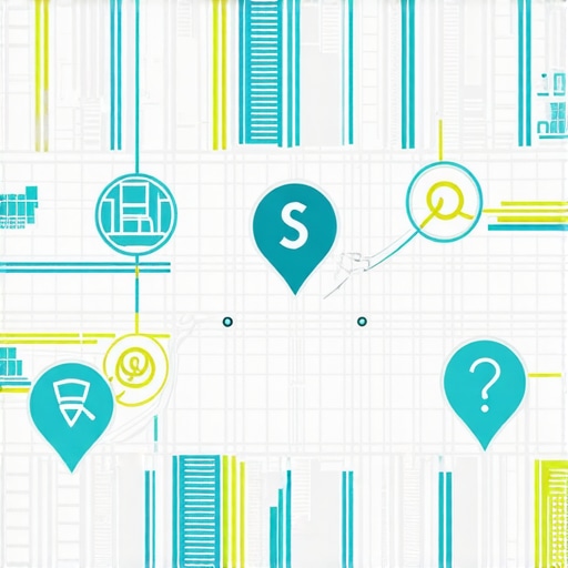 Stockton Google Maps Optimization: Proven Tactics to Rank Higher Now