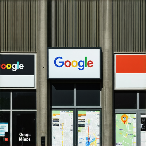 Stockton Local SEO – California SEO to Rank Higher on Google Maps