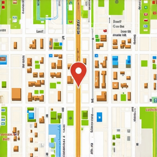 Boost Stockton Google Maps Rankings with Expert Local SEO Tips