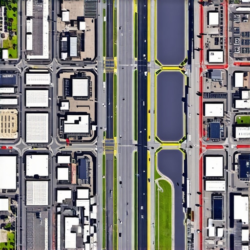 Effective GMB California Strategies to Improve Map Rankings in Stockton