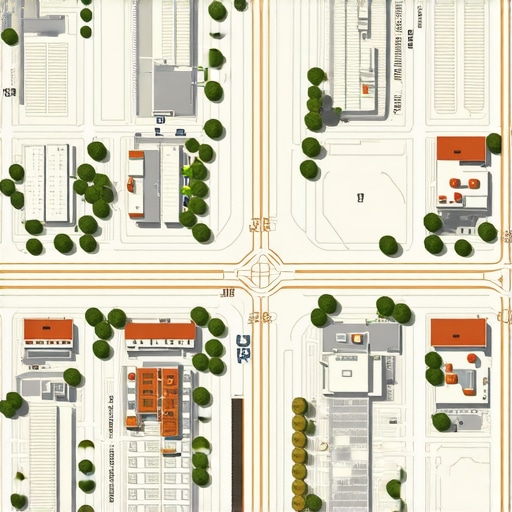 Google Maps Optimization Tips for Higher Stockton Local Rankings in 2024