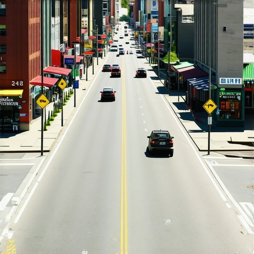 Google Maps Optimization in Stockton: Effective Strategies for Higher Local Rankings