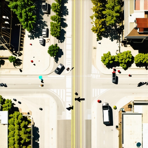 Google Maps in Stockton: Top Strategies to Boost Local Ranking in 2024