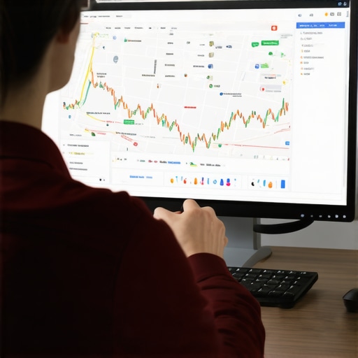 Stockton SEO Strategies to Boost Google Maps Rankings Effectively