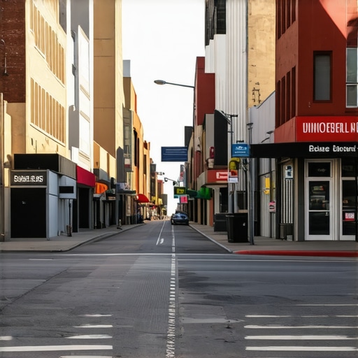 Top Stockton SEO Tips to Improve Google Maps & Local Rankings