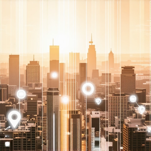 Top Strategies to Boost California Maps & Google My Business for Stockton