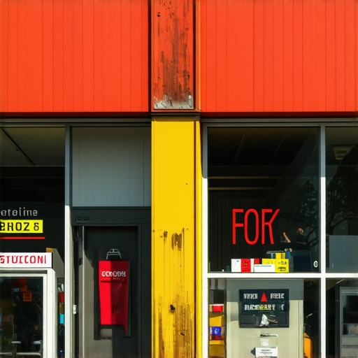 3 GMB California Profile Fixes Stockton Shops Need in 2026