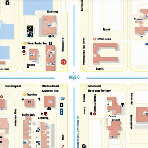 3 Stockton Map Ranking Secrets for Local Shops [2026 Checklist]
