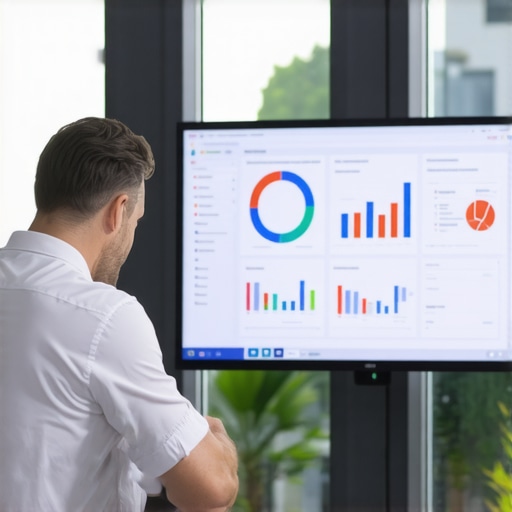 5 Local Stockton SEO Mistakes Killing Your 2026 Traffic