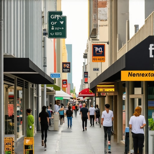 7 Google Maps Stockton Mistakes Local Shops Make in 2026