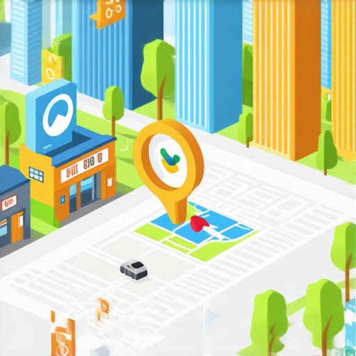 Effective Stockton Local SEO Strategies to Improve Map Rankings in 2024