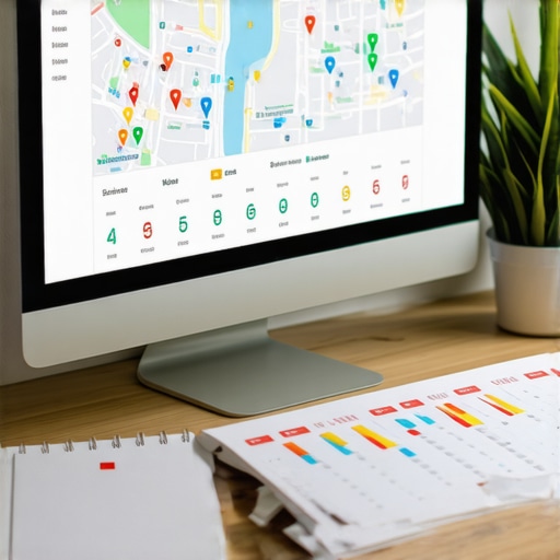 GMB California: 3 Settings to Save Your Stockton Rankings in 2026