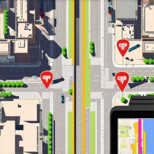 Google Maps Optimization in Stockton: Effective Tips to Boost Local Visibility