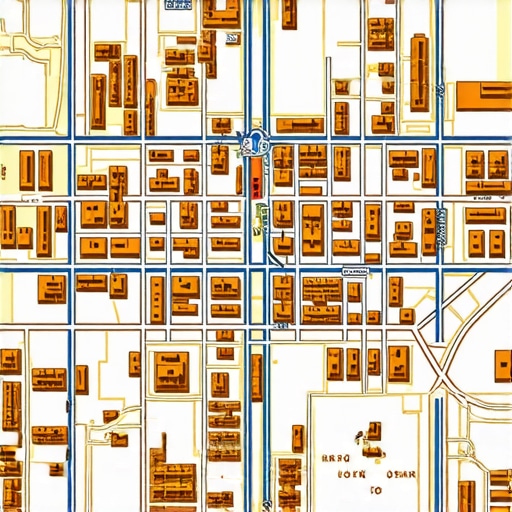 Google Maps Optimization in Stockton: Expert Tips for Better Local Rankings