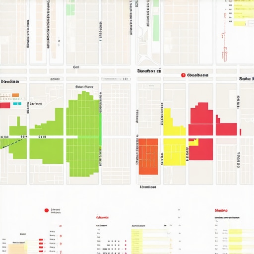 How to Fix Your Dropping Stockton Map Ranking [2026 Tutorial]