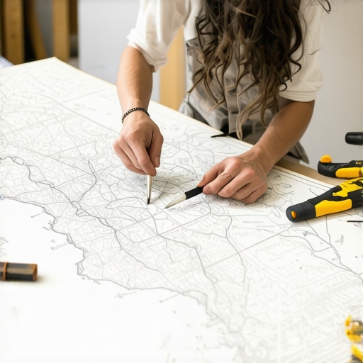 How to Repair Your California Maps Ranking Fast [2026 Update]