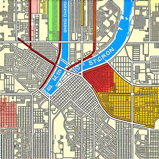 Is Your Stockton SEO Stagnant? Try These 3 Maps Fixes for 2026