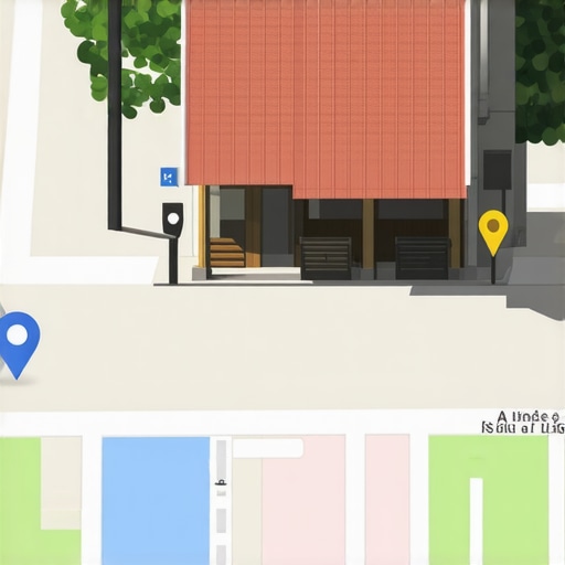 Is Your Stockton Shop Hidden on Google Maps? Use This 2026 Fix