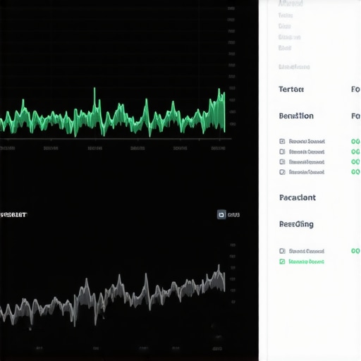Local SEO Audit Dashboard A snapshot of local SEO audit tools monitoring Stockton Google Maps rankings.