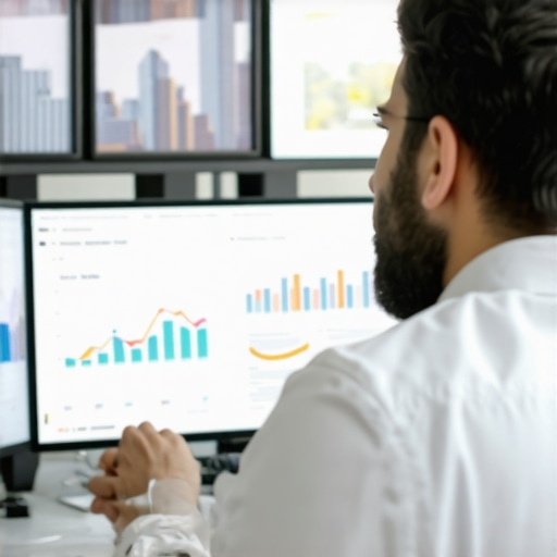 Local Stockton SEO: 3 Tactics to Outrank Big Brands in 2026