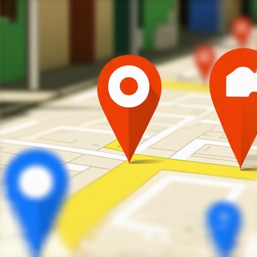 Stockton Local SEO: Expert Strategies to Rank Higher on Google Maps