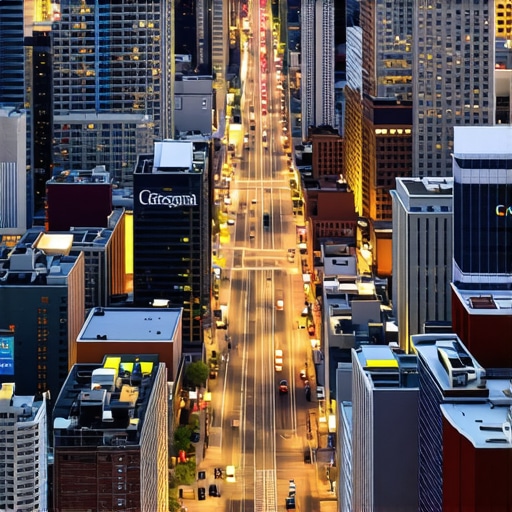 Stockton Local SEO: Proven Strategies to Rank Higher on Google Maps