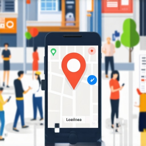 Stockton Local SEO: Proven Strategies to Rank Higher on Google Maps