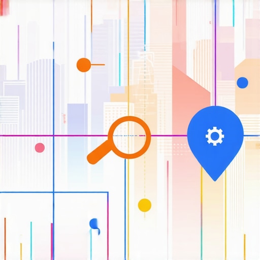 Stockton SEO: Effective Strategies to Rank Higher on Google Maps