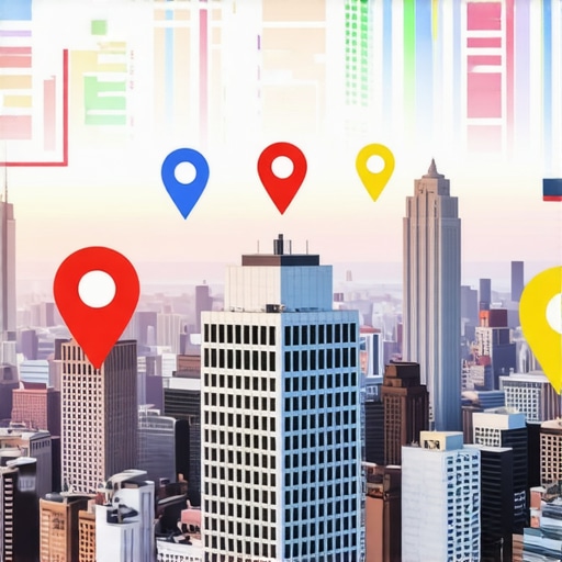 Stockton SEO: Proven Strategies for Top Google Maps Rankings
