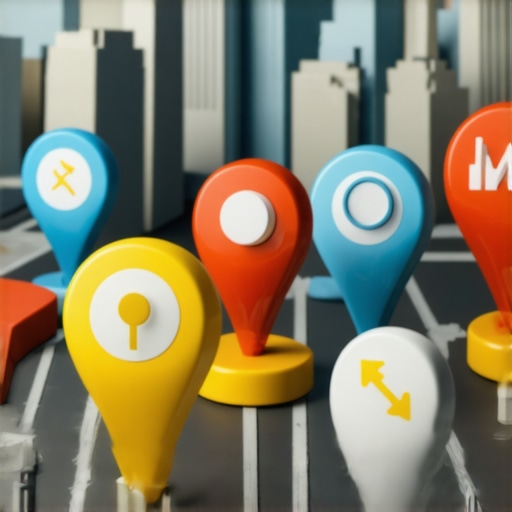 Top Stockton SEO & Google Maps Tips to Boost Local Rankings