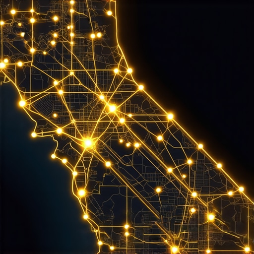 3 GMB California Hacks to Recover Stockton Map Clicks in 2026