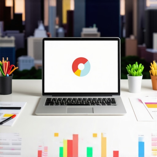 3 GMB California Profile Errors Killing Your Stockton Sales