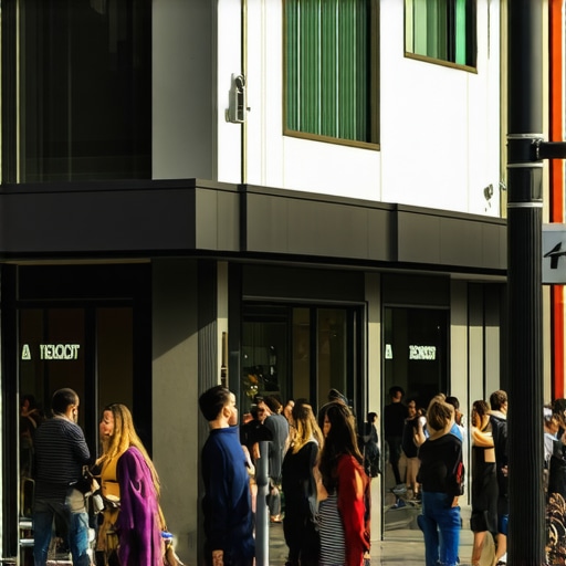 3 GMB California Profile Secrets for Stockton Shops in 2026