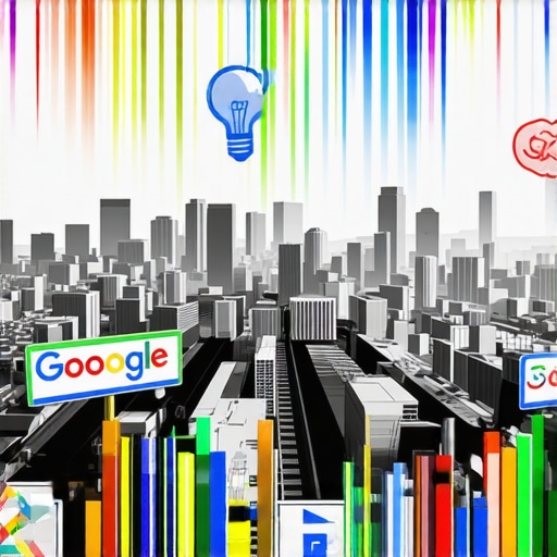 3 GMB California Settings Ruining Your Stockton SEO in 2026