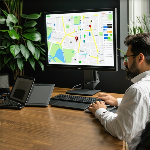 3 Local Stockton SEO Review Tactics That Win Leads in 2026