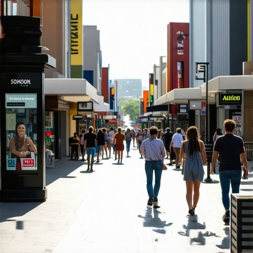 3 New GMB California Features Stockton Shops Must Use in 2026