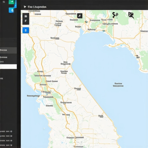 4 Fixes for the 2026 California Maps Ranking Filter [Tested]