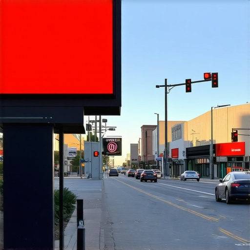 4 GMB California Fixes for Instant Stockton Visibility in 2026