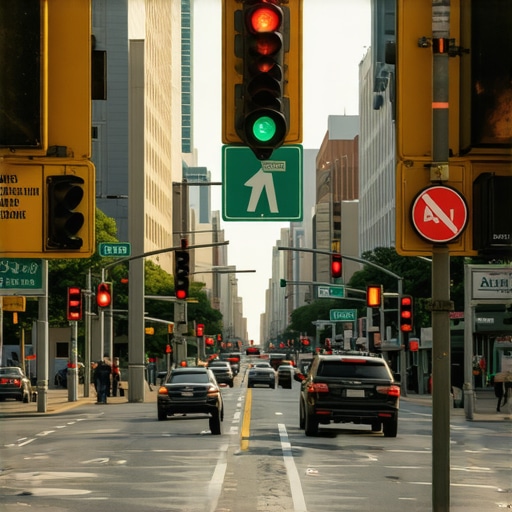 4 Google Maps Stockton Signals Most Pros Miss in 2026