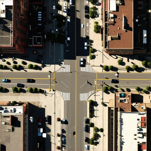 5 Hidden Google Maps Stockton Features Driving Calls in 2026