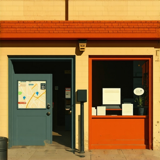 5 Local Stockton SEO Wins for Small Shops [2026 Checklist]