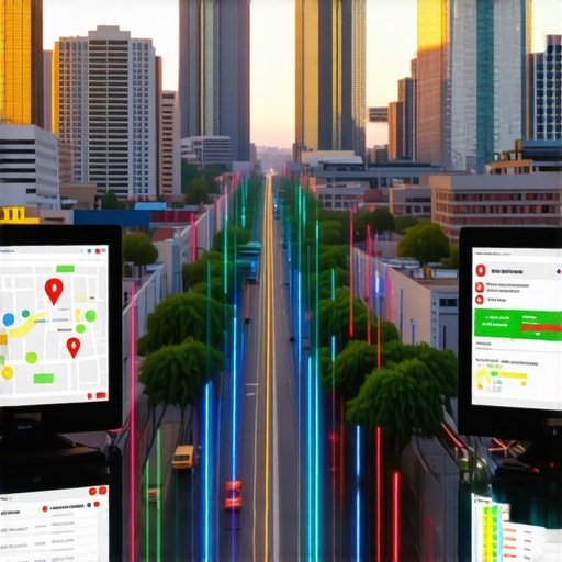 5 Video Hacks That Boost Google Maps Stockton Rankings in 2026