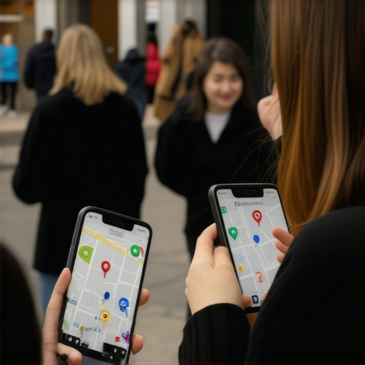 6 Google Maps Stockton Review Tactics to Boost Local Trust 2026