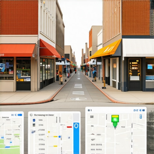 7 Local Stockton SEO Tactics for Low-Budget Map Growth in 2026